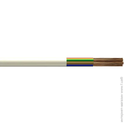      56,0 