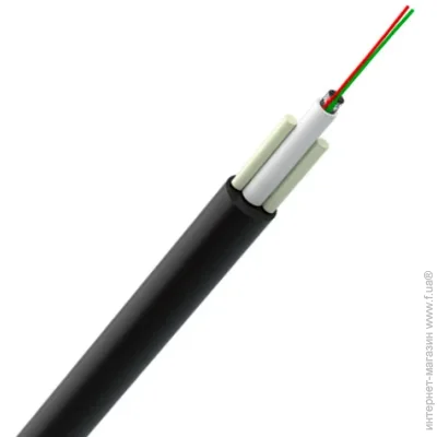  HF-24
