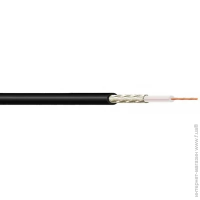 Кабель Одескабель RG-174 Кабель Одескабель RG-174