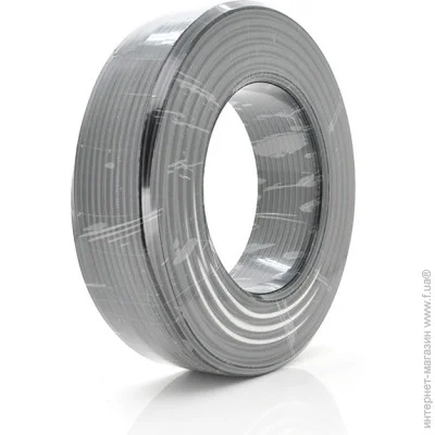    RG-213 U  300  50   /  