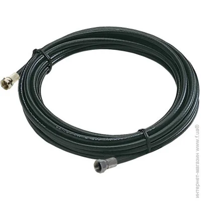     RG-58  10    4G/3G