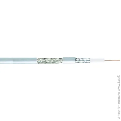     RG-6U 11, 0