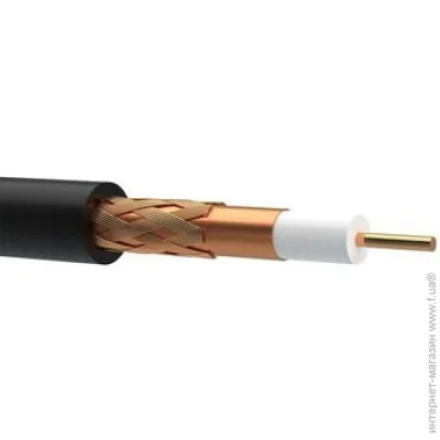    RG-8-49  ( )