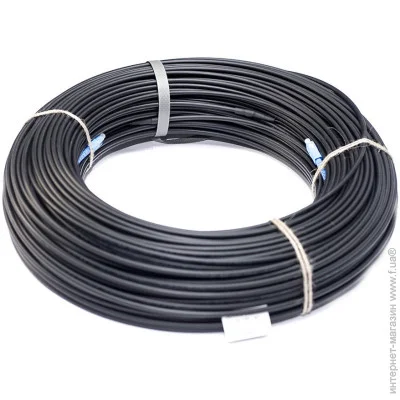  SC/UPC SC/UPC - 25  (SC/UPC - SC/UPC - -(1.0) - 25)