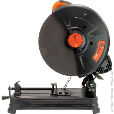    CM-355H