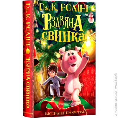 г     