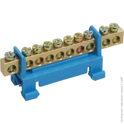    10   DIN- Q25