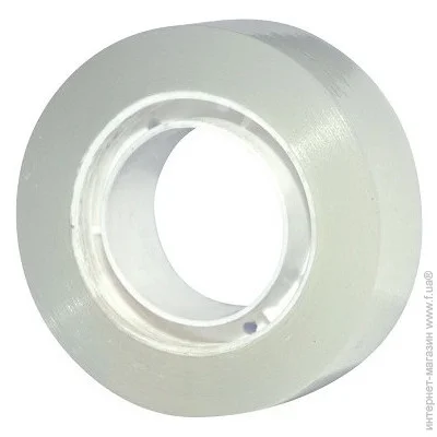       12*10  (36028)
