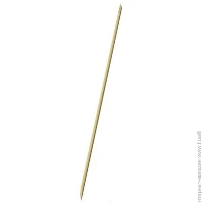  46552 1.2, 40