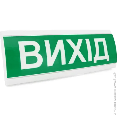    ""   ( ) -12- (DC12V60mA) , 3011