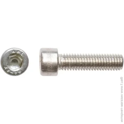   820, DIN 912,  ,   . 2   