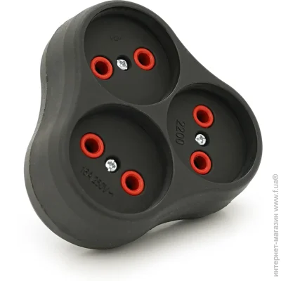      AK303B, Black, Q12