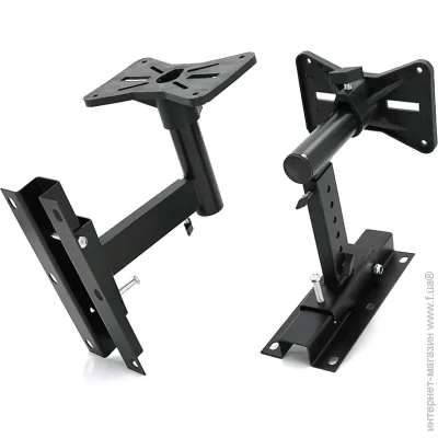    14 - 27 " TV Black
