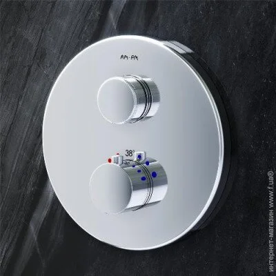    AM.PM Inspire V2.0    ,   (F50A75700)