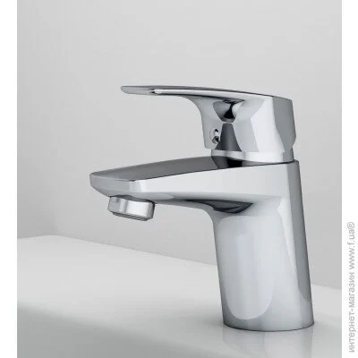    AM.PM F9002100 Gem
