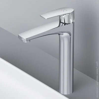    AM.PM Gem F9092000 