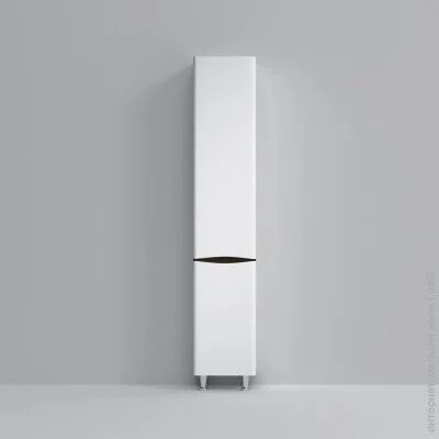 Пенал AM.PM Like (M80CSR0361VF38) Пенал AM.PM Like (M80CSR0361VF38)