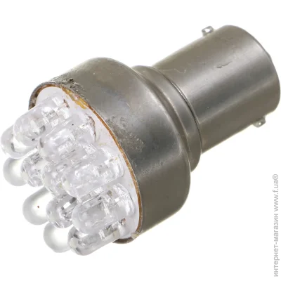    (LED)  LED LL120509-5W 2 