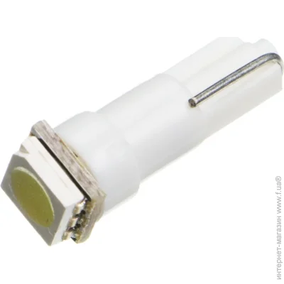    (LED)   W2x4,6d SV8.5 12  2 