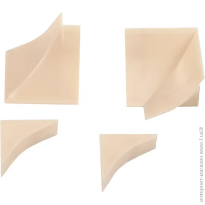     ̳     100x150   