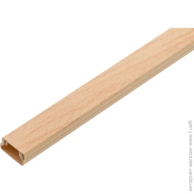    10202000 