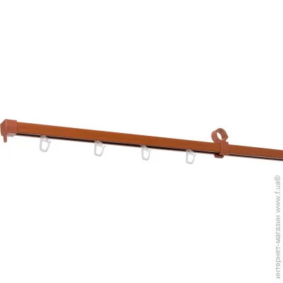   160  