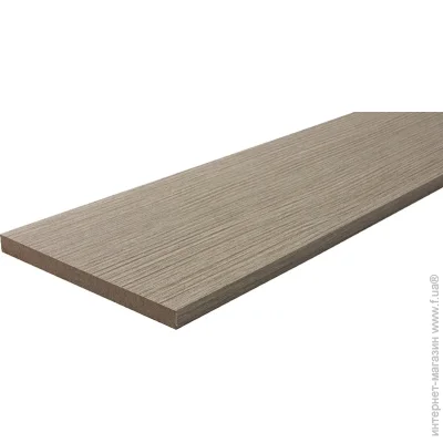 Омис Доборная планка ОМіС ламинированная 2024х150 мм сосна мадейра 150х10х2024мм сосна мадейра Омис Доборная планка ОМіС ламинированная 2024х150 мм сосна мадейра 150х10х2024мм сосна мадейра