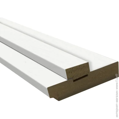      207080   ivory