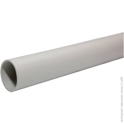     252000 