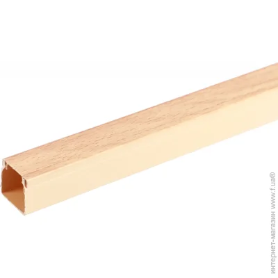      25252000   