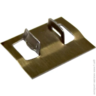   2     200 