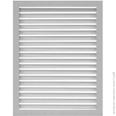    600300  