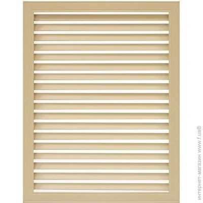    600300  