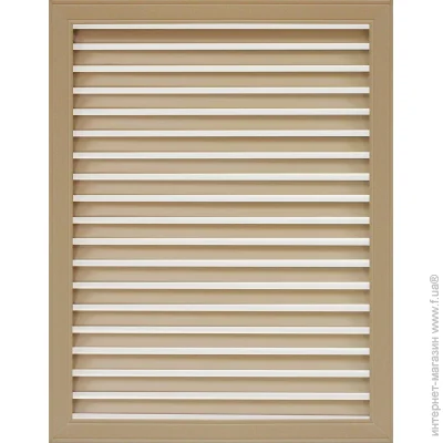    600300  
