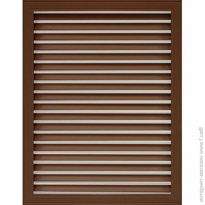    600300  