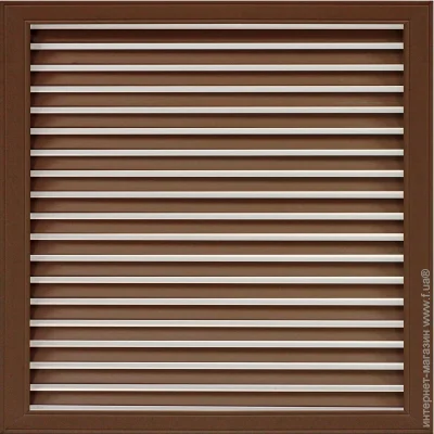    600x600  