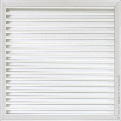    600x600  
