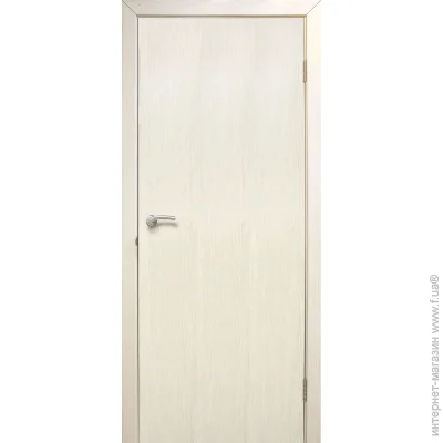       700   
