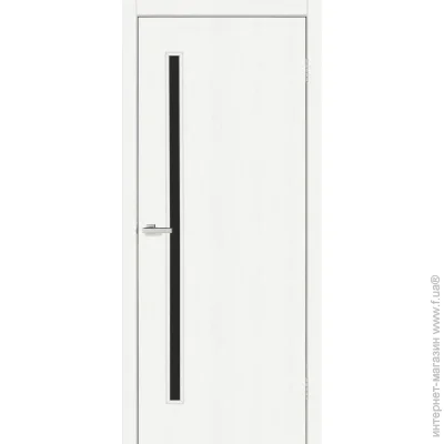       700   ivory