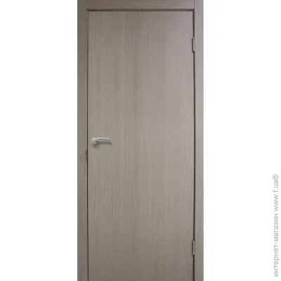       800   