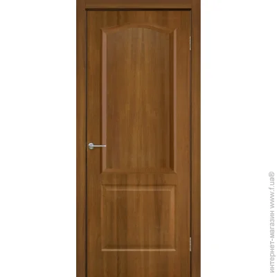      800   