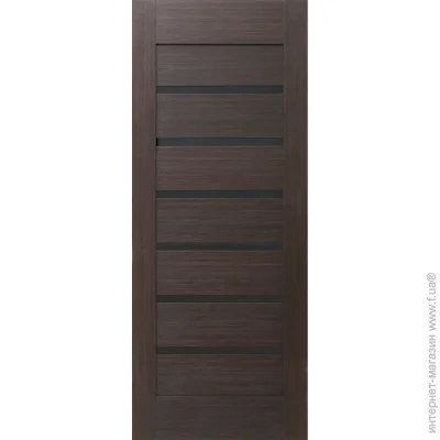           800     800  