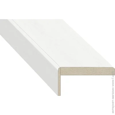     8702200   ivory