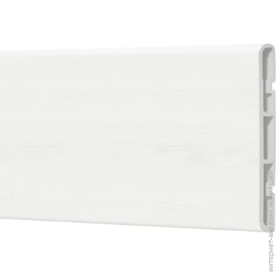     8702200   ivory