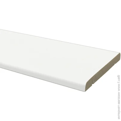     8702200   ivory