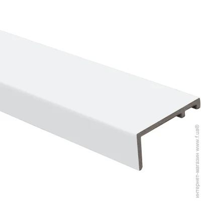    ()  8802200   silk matt