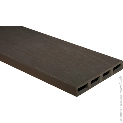        95x15x2550  -
