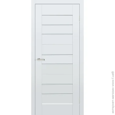    BIT 06  600   