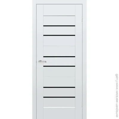      BIT 06 BG   800   