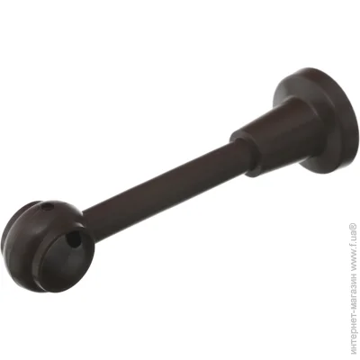      d28   1 .